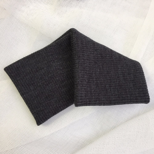 Hair Accessories Basic Knit Turban Hair Band Wide 