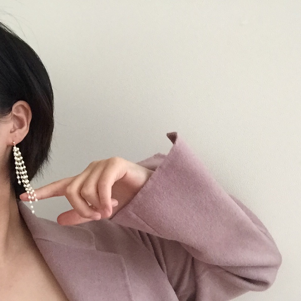 Earnestly popular items can be eccentric to order!