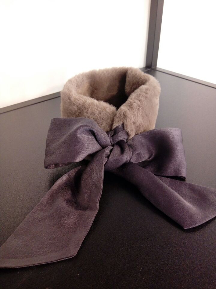 Twilie Shawl Lovely and stylish Luxurious feeling 