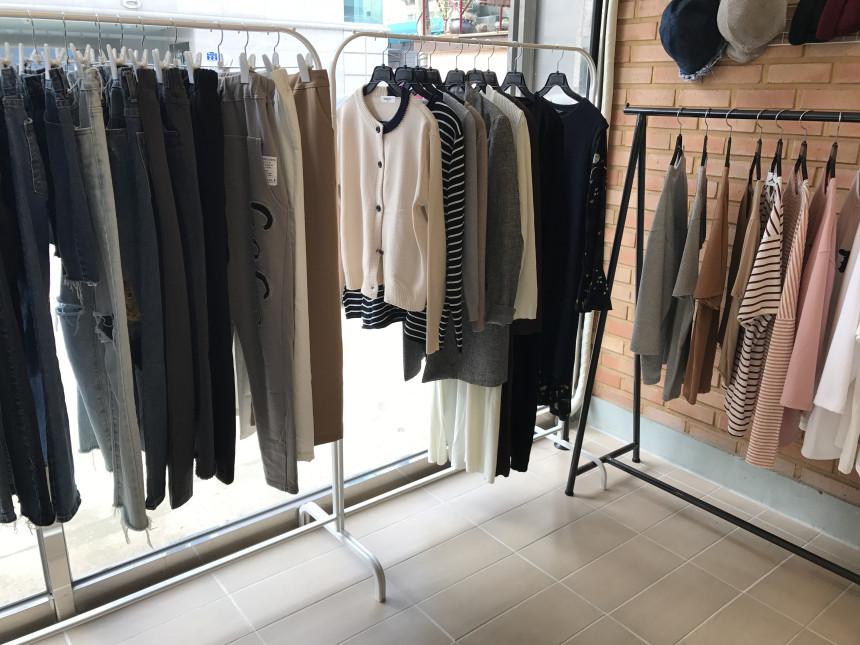 Eco-Bag Bag Purse Shoulder Bag Student Book Librar