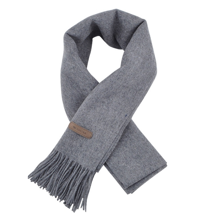 Agata Wool 100 Noel SB2UMW157