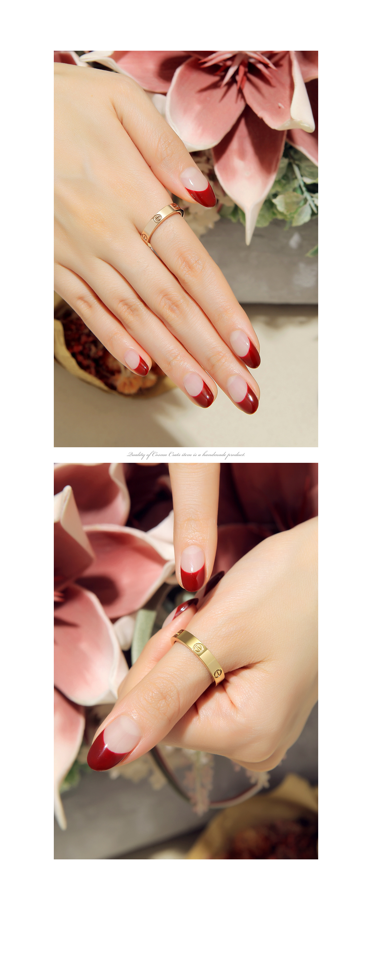 <b><p>RI04171_NO802 8759_3 Germanium ring ☆ Men</p></b><b><p>RI04171_NO802 8759_3ゲルマニウム リング ☆男女 サイズ製作に</p></b><br /><br /><p align='center'>