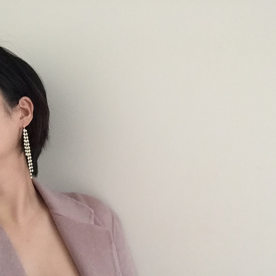 Earnestly popular items can be eccentric to order!