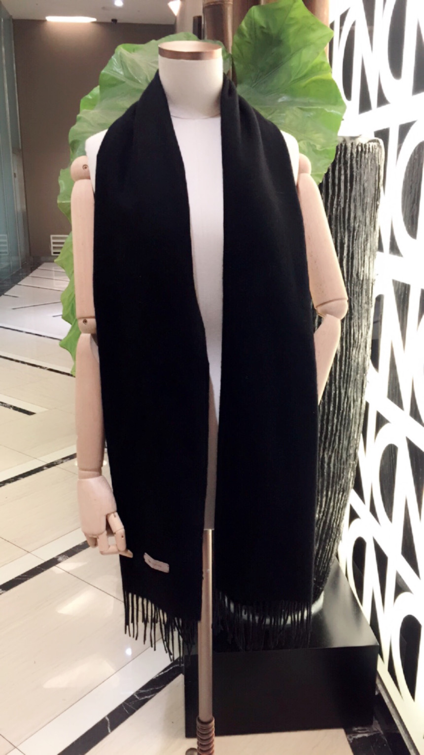 Agata Wool 100 Noel SB2UMW157