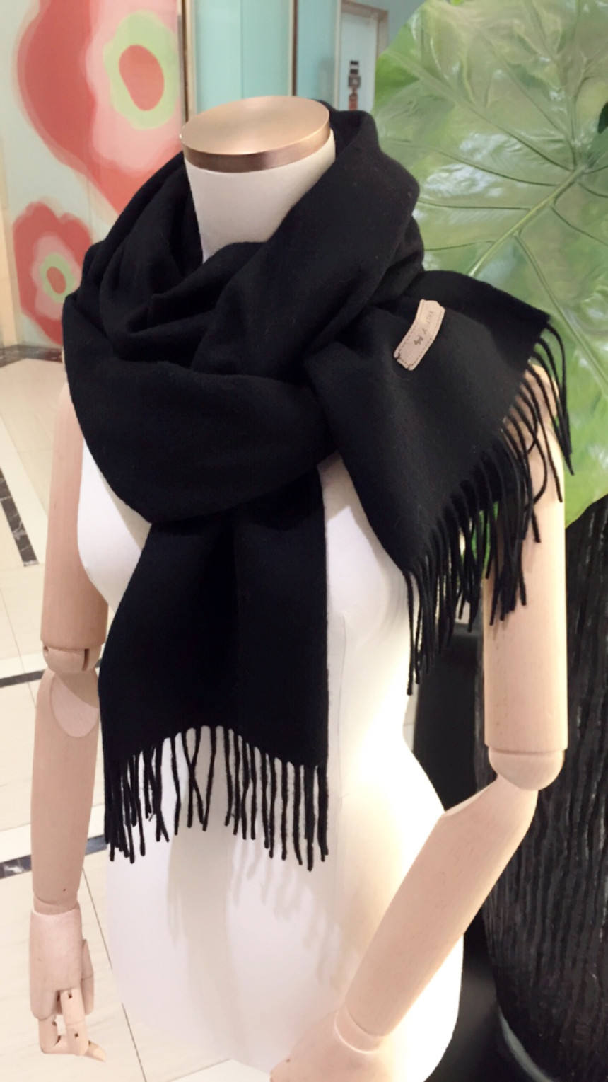 Agata Wool 100 Noel SB2UMW157