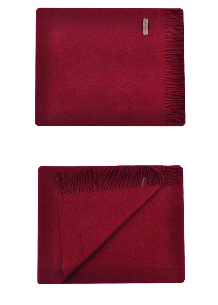 Agata Wool 100 Noel SB2UMW157