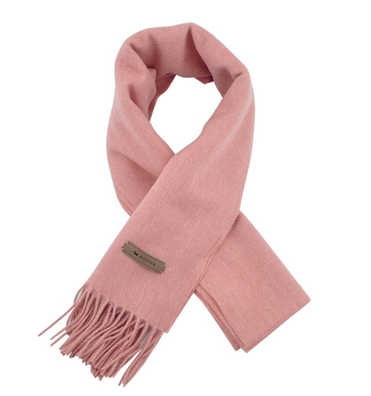 Agata Wool 100 Noel SB2UMW157