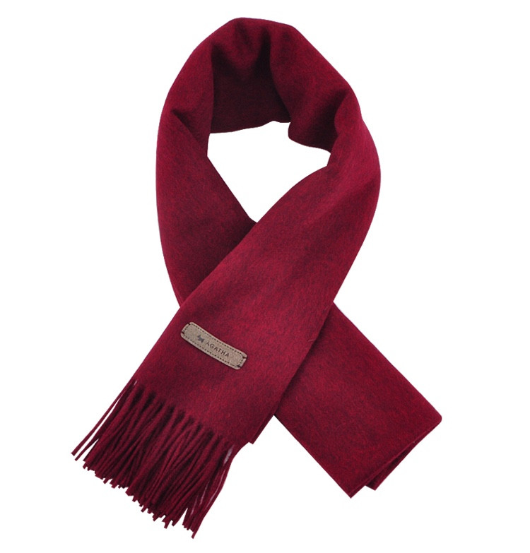 Agata Wool 100 Noel SB2UMW157