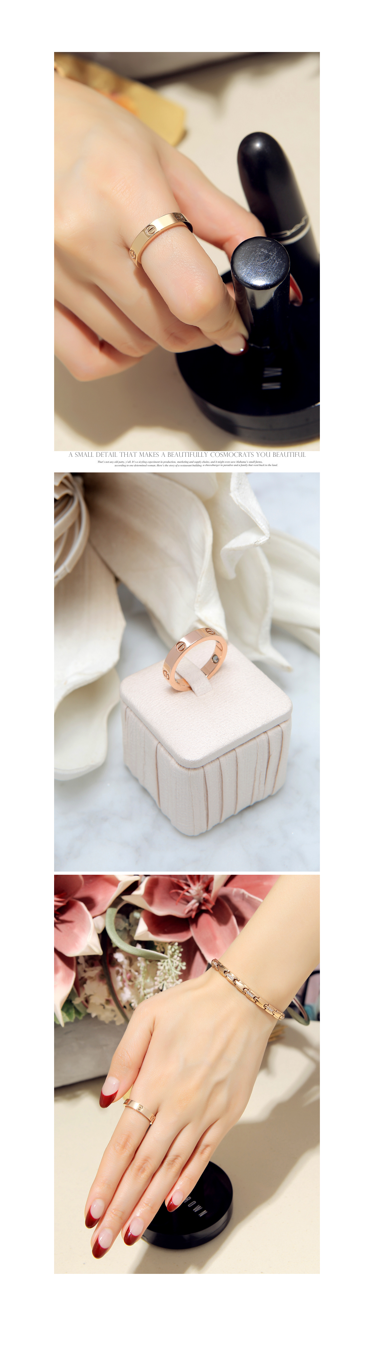 <b><p>RI04171_NO802 8759_3 Germanium ring ☆ Men</p></b><b><p>RI04171_NO802 8759_3ゲルマニウム リング ☆男女 サイズ製作に</p></b><br /><br /><p align='center'>