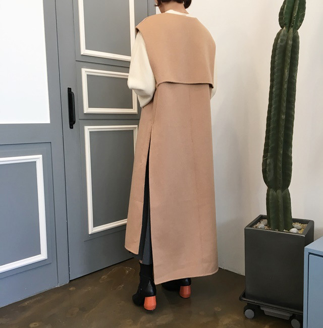 Pleated skirt wrinkle machine flare wedding recept