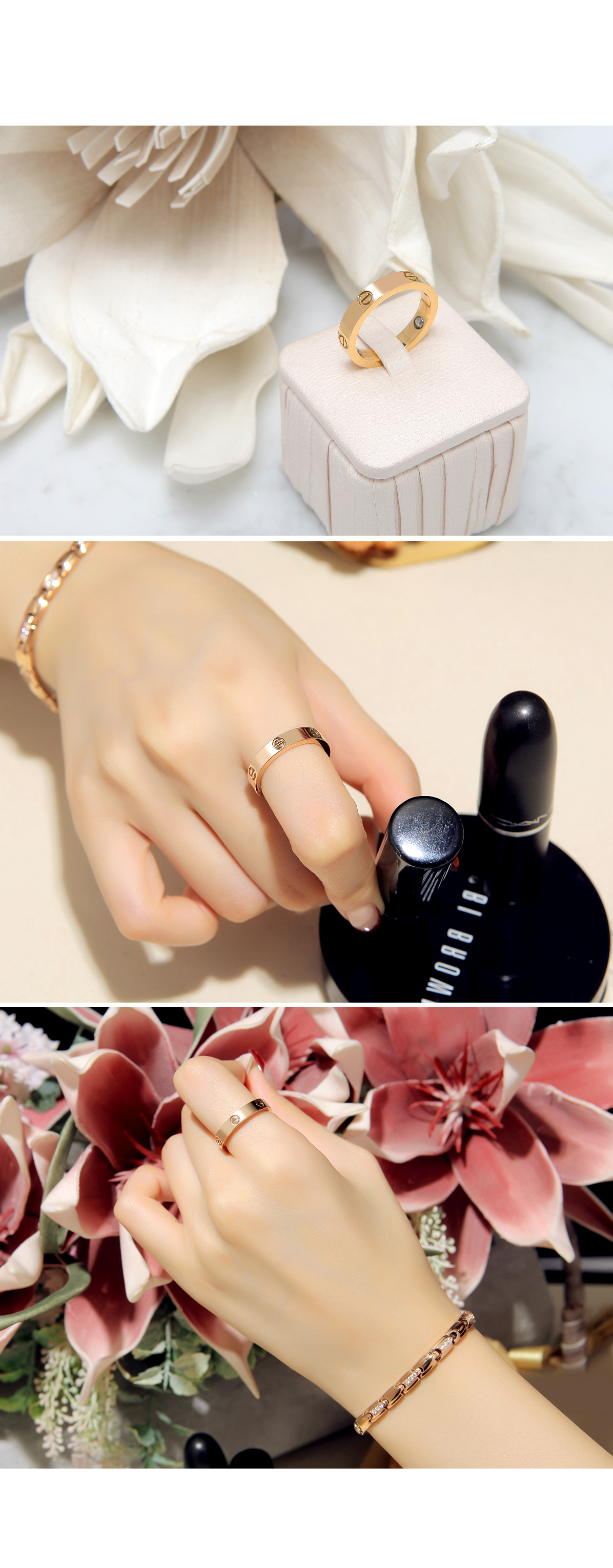 <b><p>RI04171_NO802 8759_3 Germanium ring ☆ Men</p></b><b><p>RI04171_NO802 8759_3ゲルマニウム リング ☆男女 サイズ製作に</p></b><br /><br /><p align='center'>