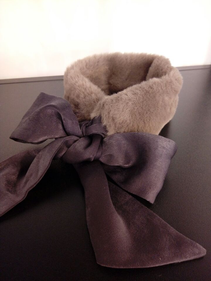 Twilie Shawl Lovely and stylish Luxurious feeling 