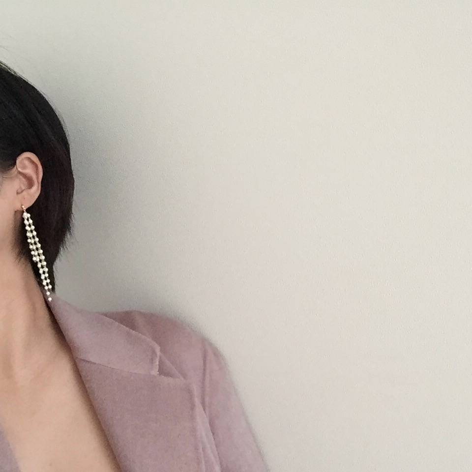 Earnestly popular items can be eccentric to order!