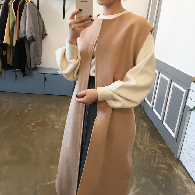 Pleated skirt wrinkle machine flare wedding recept