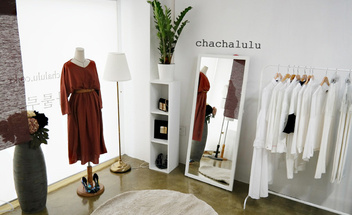 Wool 100 muffler winter wool shawl wool luxurious 