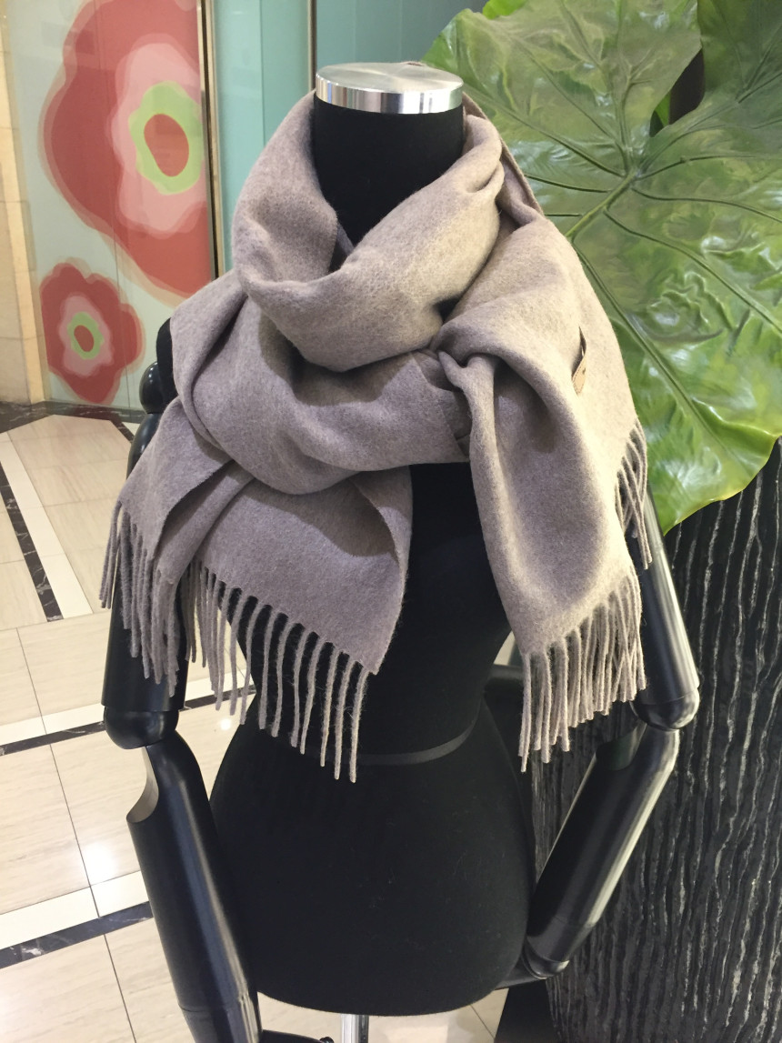 Agata Wool 100 Noel SB2UMW157