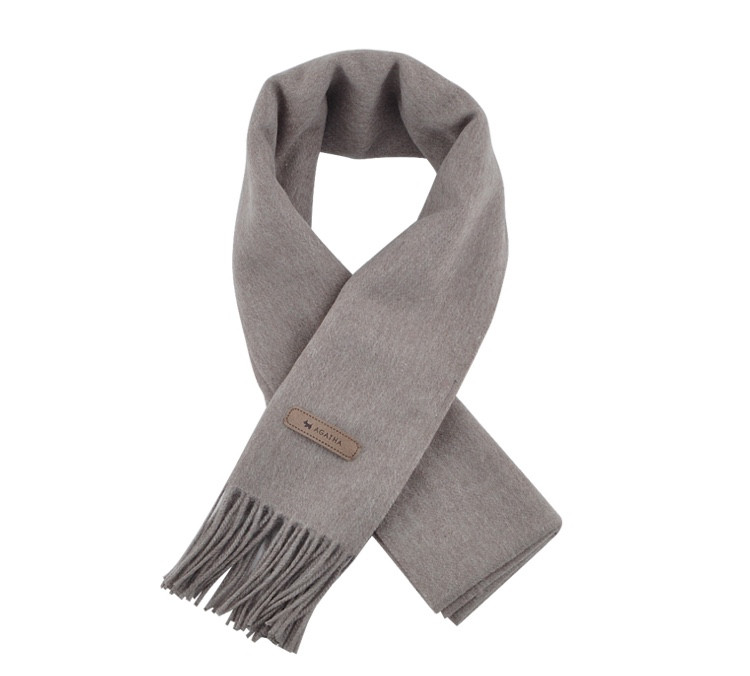 Agata Wool 100 Noel SB2UMW157