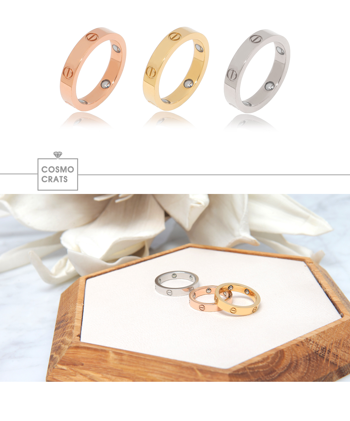 <b><p>RI04171_NO802 8759_3 Germanium ring ☆ Men</p></b><b><p>RI04171_NO802 8759_3ゲルマニウム リング ☆男女 サイズ製作に</p></b><br /><br /><p align='center'>