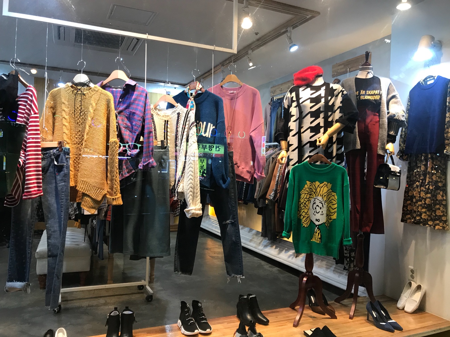 TOTE ECO SHOPPING TRAVEL Tumbler Shoulder Eco Bag 