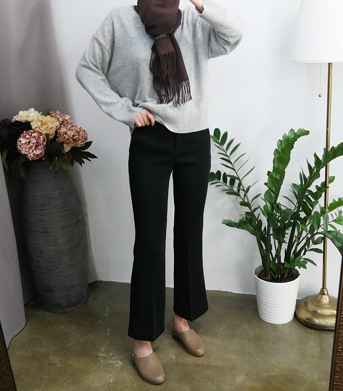 Wool 100 muffler winter wool shawl wool luxurious 