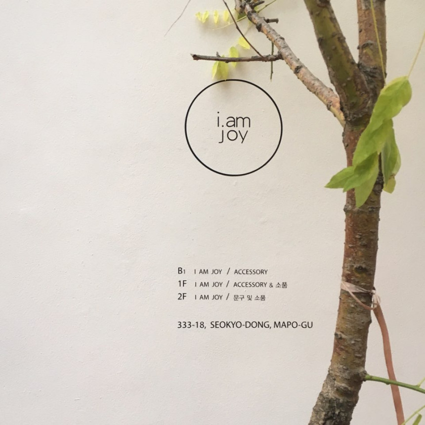 Flip Crystal Long Drop Earrings Feminine Style Unb