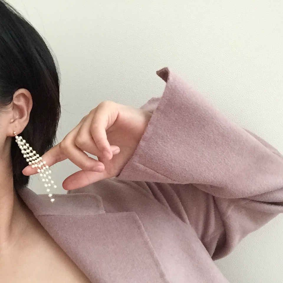 Earnestly popular items can be eccentric to order!