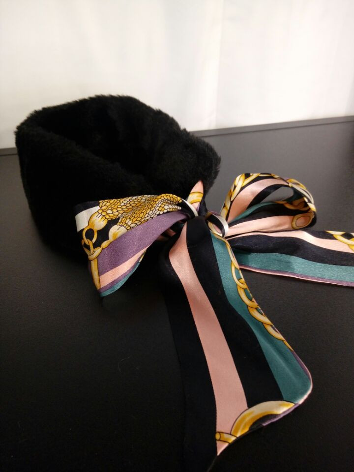 Twilie Shawl Lovely and stylish Luxurious feeling 