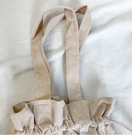 Eco-Bag Bag Purse Shoulder Bag Student Book Librar