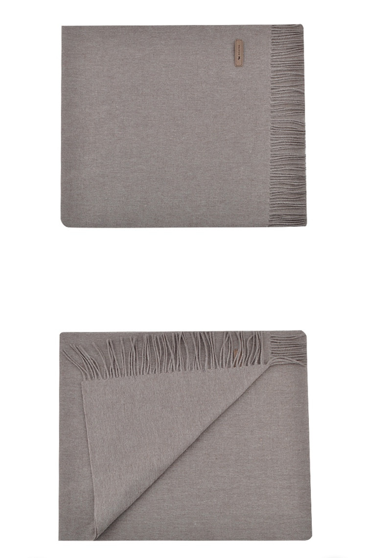 Agata Wool 100 Noel SB2UMW157
