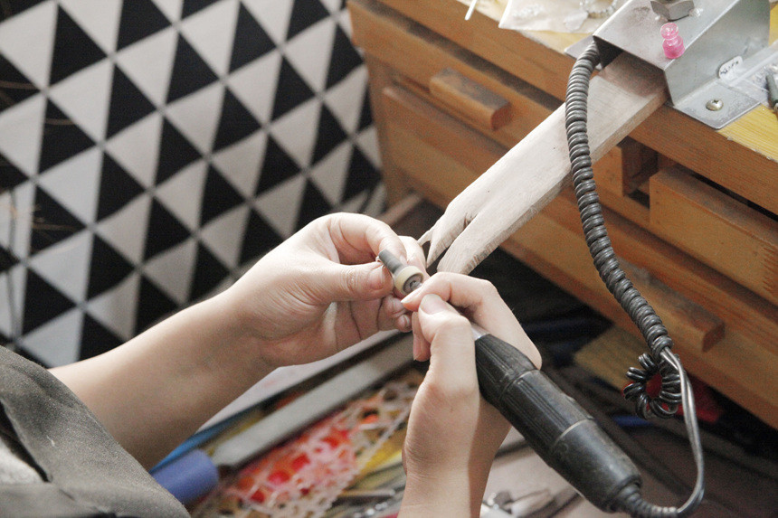 <b><p>knot ring Me unique you Layered word 925</p></b><b><p>結び目 リング マイン 特異な 子 重ね着 指 一言 925 純銀製 シンプル フェミニンスタイル</p></b><br /><br /><p align='center'>