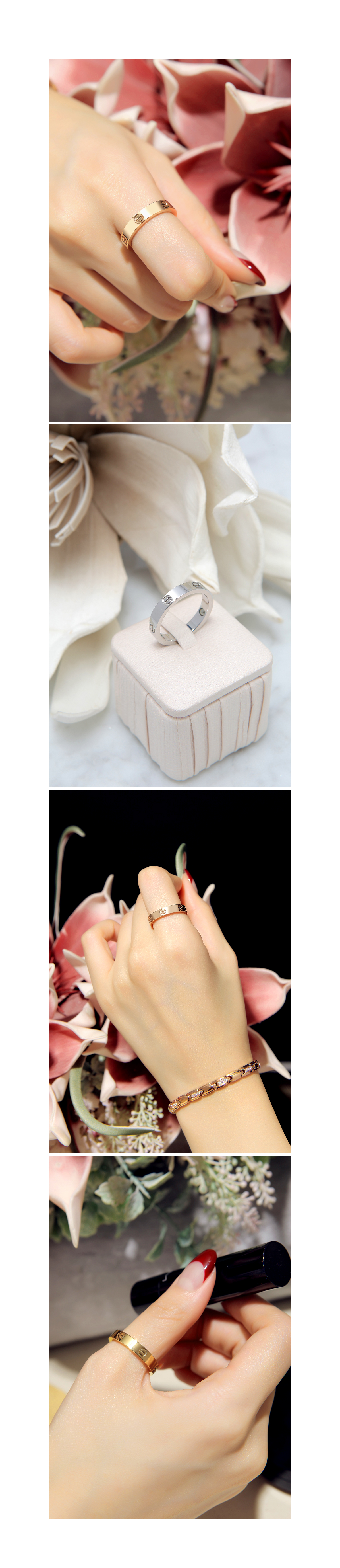 <b><p>RI04171_NO802 8759_3 Germanium ring ☆ Men</p></b><b><p>RI04171_NO802 8759_3ゲルマニウム リング ☆男女 サイズ製作に</p></b><br /><br /><p align='center'>