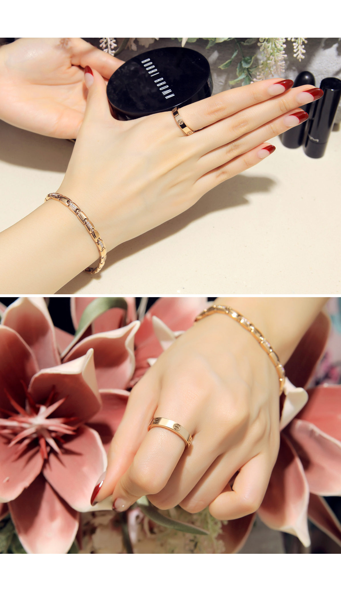 <b><p>RI04171_NO802 8759_3 Germanium ring ☆ Men</p></b><b><p>RI04171_NO802 8759_3ゲルマニウム リング ☆男女 サイズ製作に</p></b><br /><br /><p align='center'>