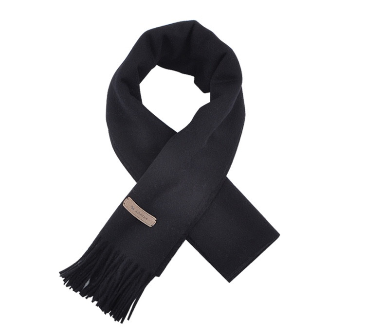 Agata Wool 100 Noel SB2UMW157