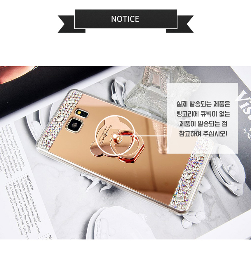 <b><p>Galaxy Note 8 Cubic Mirror Case Luxury iPhone</p></b><b><p>ギャラクシーノート8キュービックミラーケース、高級iPhoneの7特異キーリングカップルフォン6プラ</p></b><br /><br /><p align='center'>