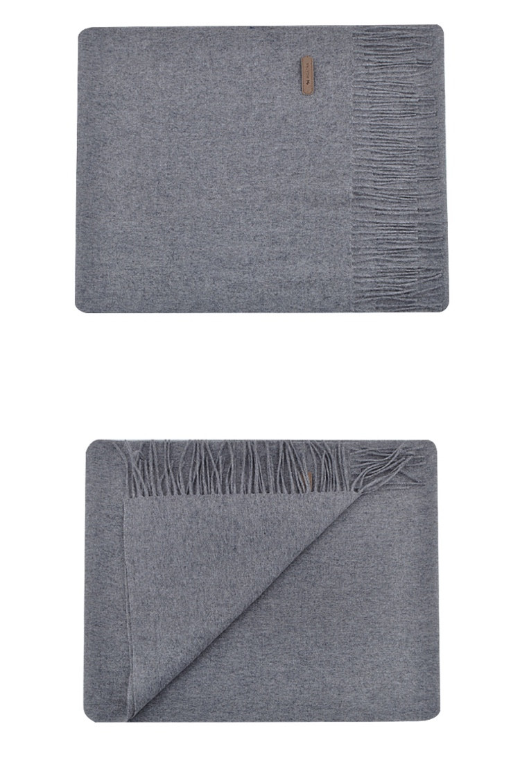 Agata Wool 100 Noel SB2UMW157