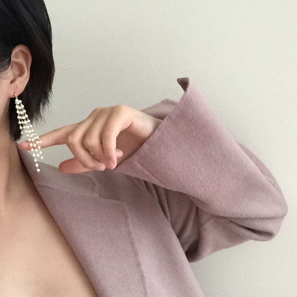 Earnestly popular items can be eccentric to order!