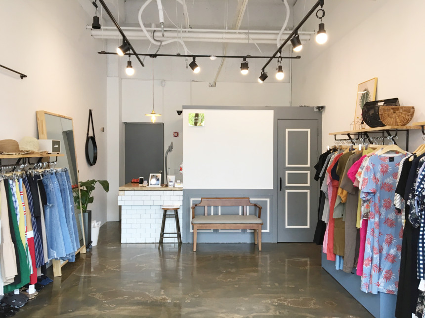 Pleated skirt wrinkle machine flare wedding recept