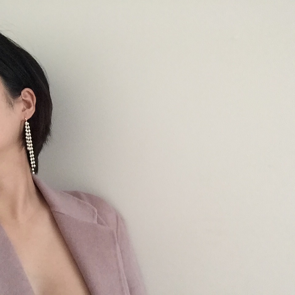 Earnestly popular items can be eccentric to order!