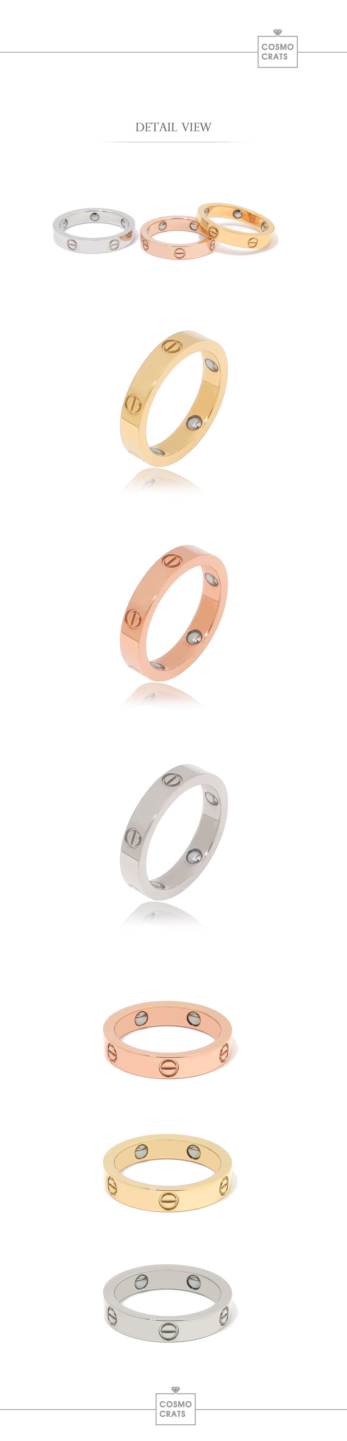 <b><p>RI04171_NO802 8759_3 Germanium ring ☆ Men</p></b><b><p>RI04171_NO802 8759_3ゲルマニウム リング ☆男女 サイズ製作に</p></b><br /><br /><p align='center'>