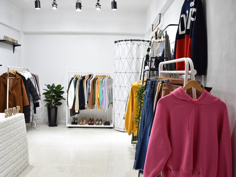 Check Long Uncle Mermaid Skirt 3color Fall Wool