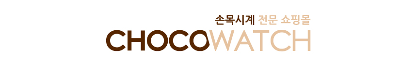 <b><p>2018 restock ♥ 3 atmosphe Werproof Elementary</p></b><b><p>2018年 再入荷 ♥ 3気圧 防水 小学生 電子 腕時計 では、F78 24種類</p></b><br /><br /><p align='center'>