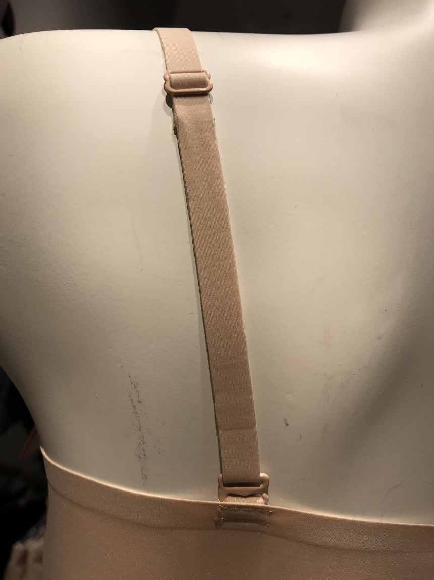 Supesu THINSTINCTS Cami 10013R thin camisole is st