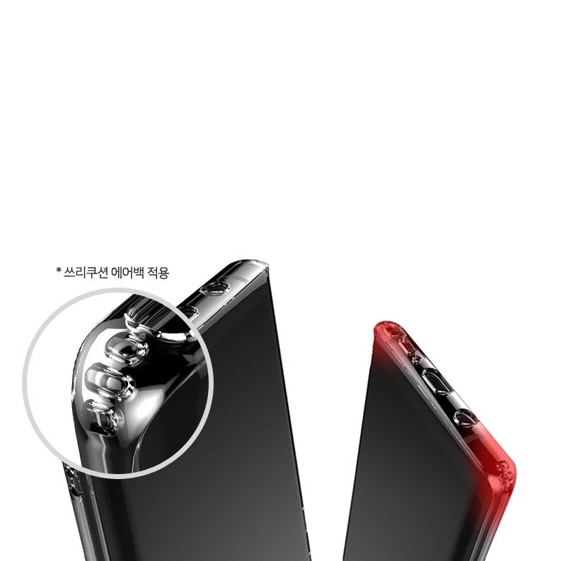 <b><p>Galaxy Note 8-bd house three chion ca trspant</p></b><b><p>ギャラクシーノート8周波数家スリークッションケース透明バンパースリム携帯電話、スマートフォン、携帯電</p></b><br /><br /><p align='center'>