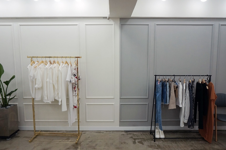 Fake Mink Petit Shawl Winter Girl Muffler Eco Fur 