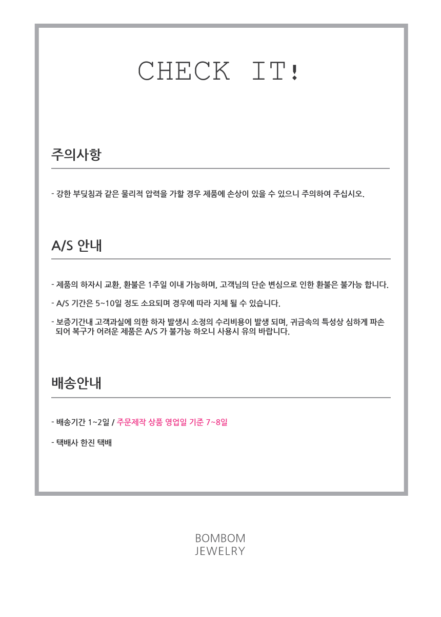 <b><p>Landlord Pure gold Stone ring hd days pce</p></b><b><p>建物の所有 純金 石リング 百日 価格 赤ちゃん 鍵 きれいな 特別な デザイン</p></b><br /><br /><p align='center'>