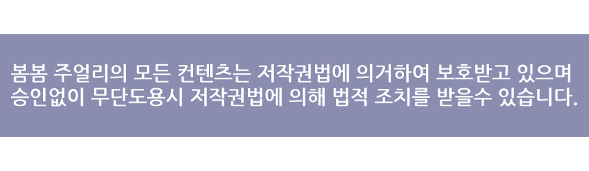 <b><p>Landlord Pure gold Stone ring hd days pce</p></b><b><p>建物の所有 純金 石リング 百日 価格 赤ちゃん 鍵 きれいな 特別な デザイン</p></b><br /><br /><p align='center'>