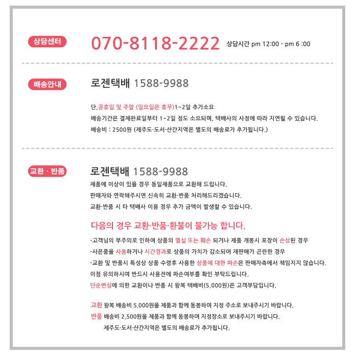 Aspen Bay Rajassoy Candle 34 Treasures Christmas p