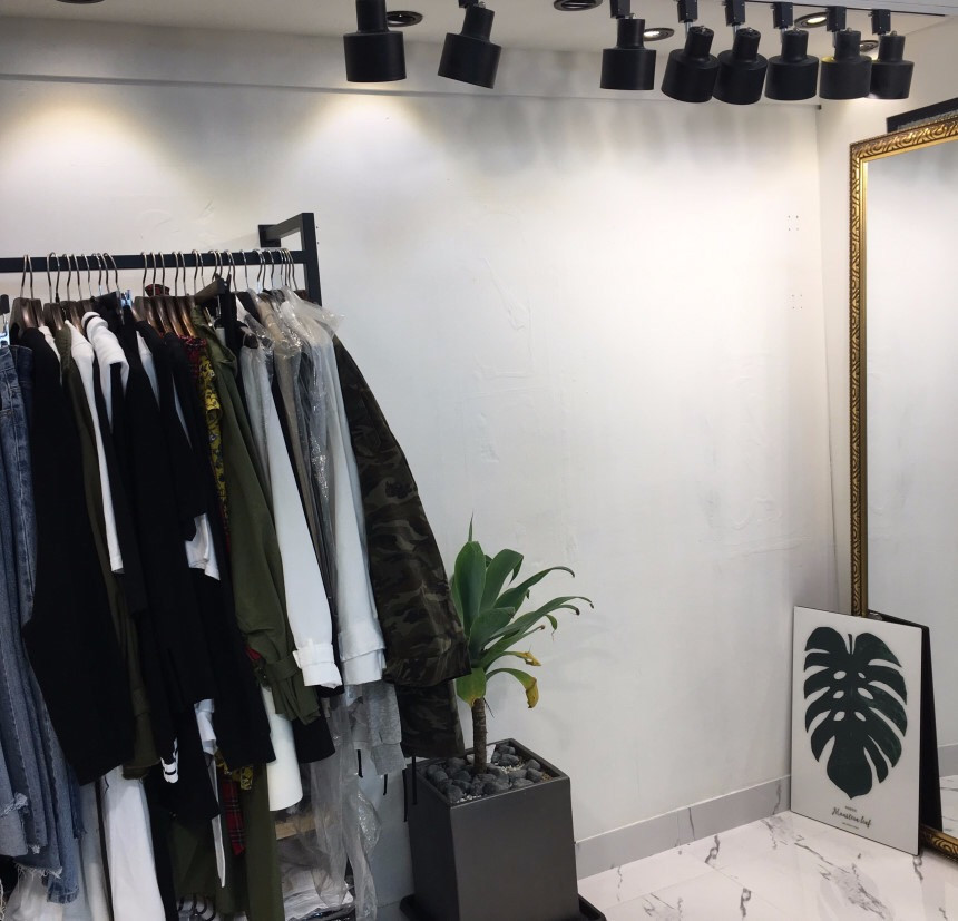 Mermaid Sequins Long Skirt Lovely Look Kid Girl Co