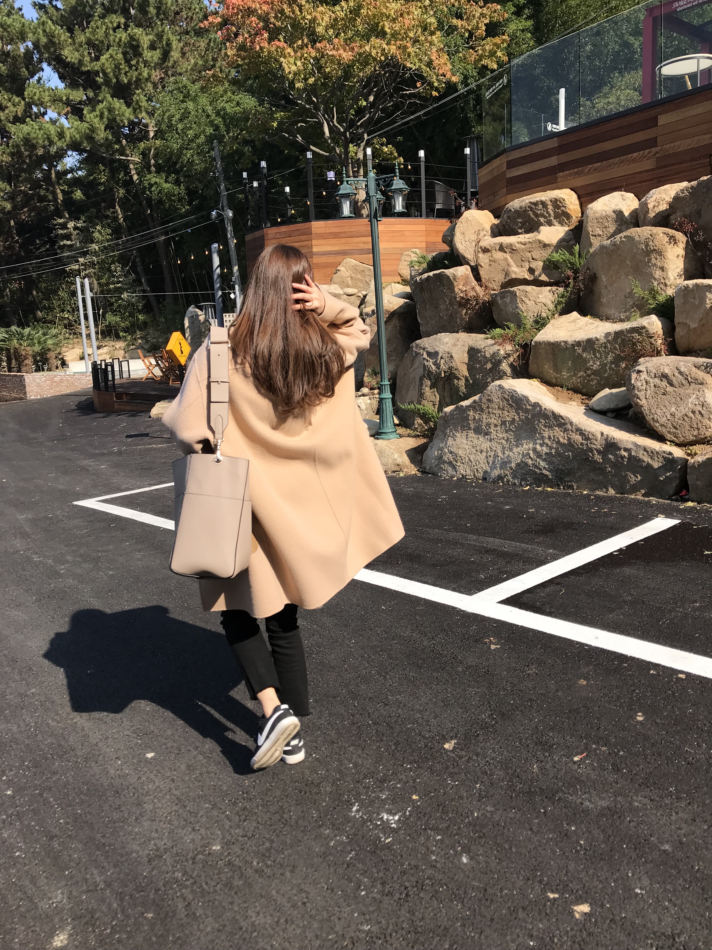 <b><p>Real lther Kabas bucket type2 Sml Ladies'</p></b><b><p>リアルレザーカーバスバケットバックtype2小バッグ女性デイリーバッグ上グルベクセリーヌバック</p></b><br /><br /><p align='center'>