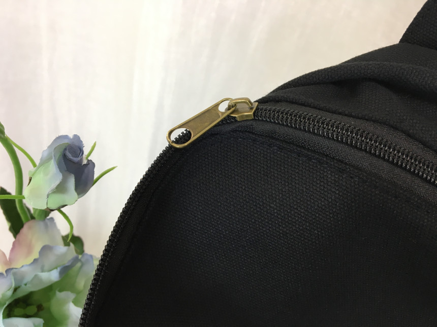 <b><p>SO MARCH Round Cover Eco Bag 2l Canvas ck</p></b><b><p>SO MARCHラウンドカバーエコバッグ2colキャンバスバッグバッグ軽いトートバッグ人気のビッグバ</p></b><br /><br /><p align='center'>